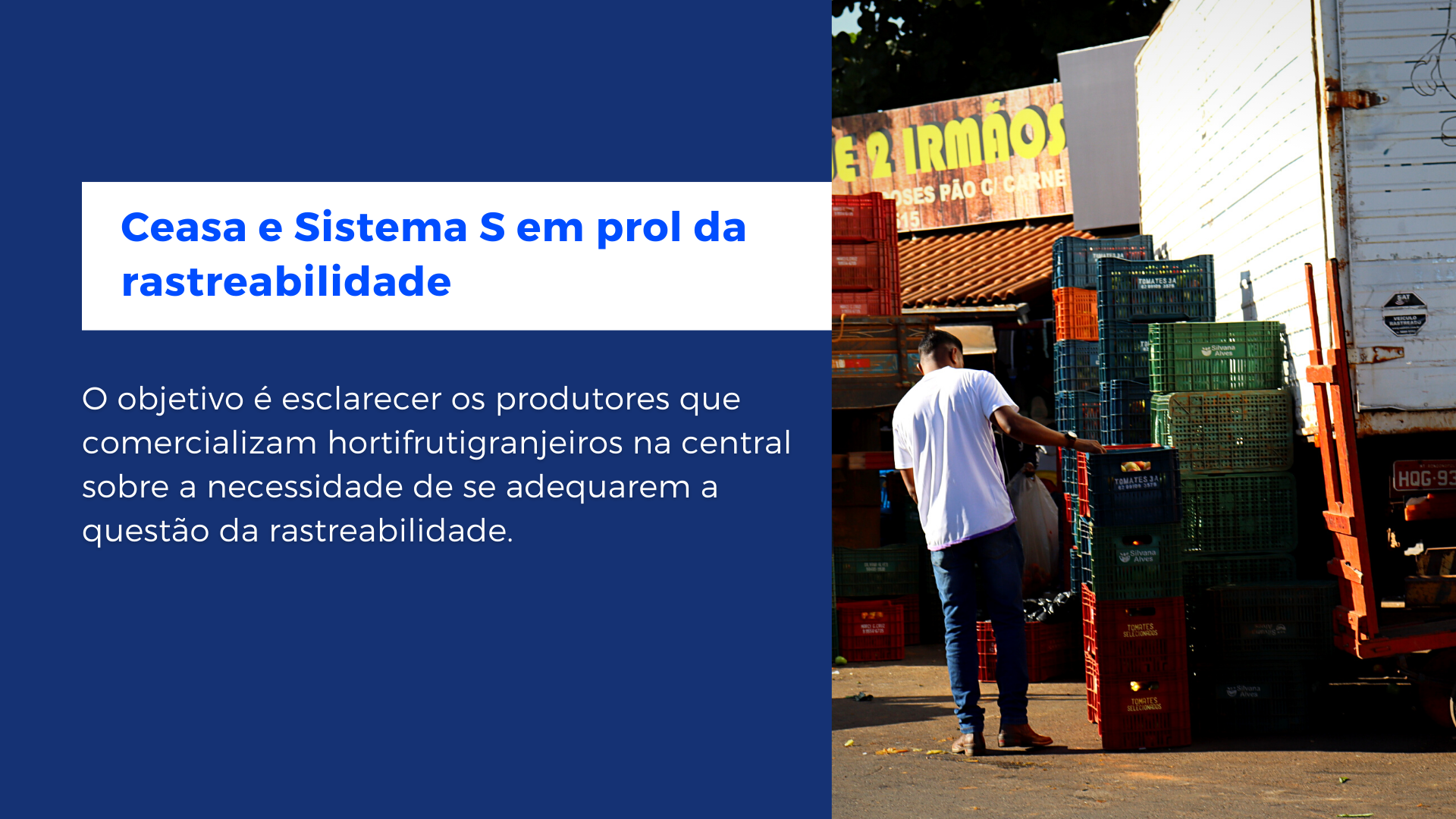 No controle das informações pede se quem o que quando como produziu