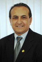 Edival Lourenço escritor Edival Lourenço
