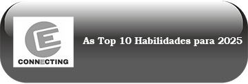 As Top 10 Habilidades para 2025