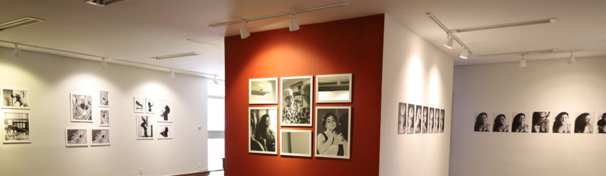 Museu da Imagem e do Som de Goiás recebe finissage de encerramento da mostra “Belezas em Foco”