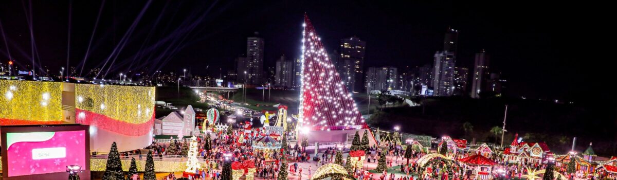 Natal do Bem – 2024