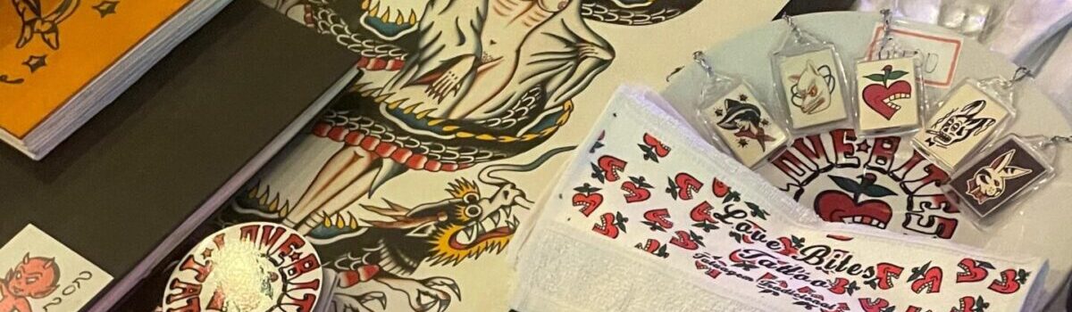 Vila Cultural Cora Coralina recebe feira de artes neste fim de semana