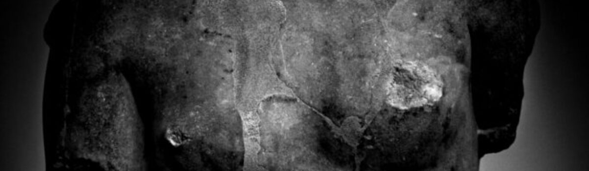 “Abrir Horizontes 2” – com obras de 21 artistas