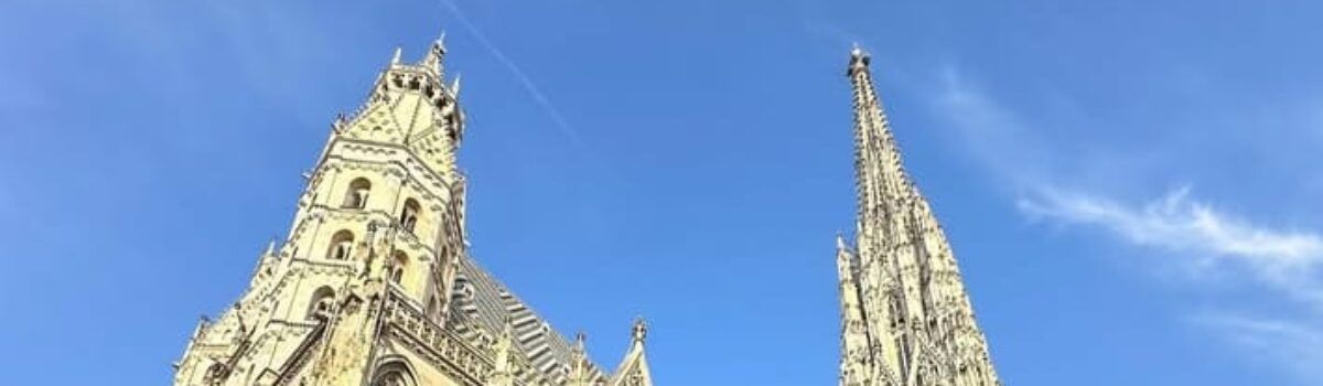 Martim Cererê recebe campeonato mundial de Breaking neste domingo (15/12)