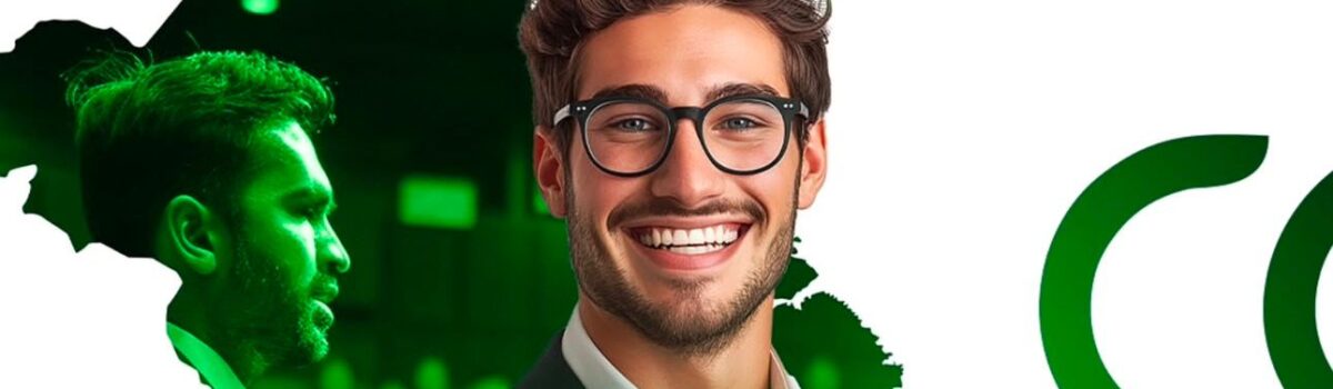 CONEBRA Congresso de Empreendedorismo Brasileiro