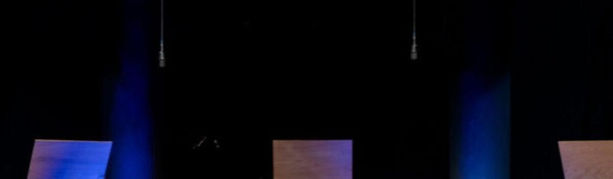 Orquestra Sinfônica de Goiânia apresenta “Série Grandes Compositores”