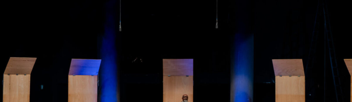 Orquestra Sinfônica de Goiânia apresenta “Série Grandes Compositores”