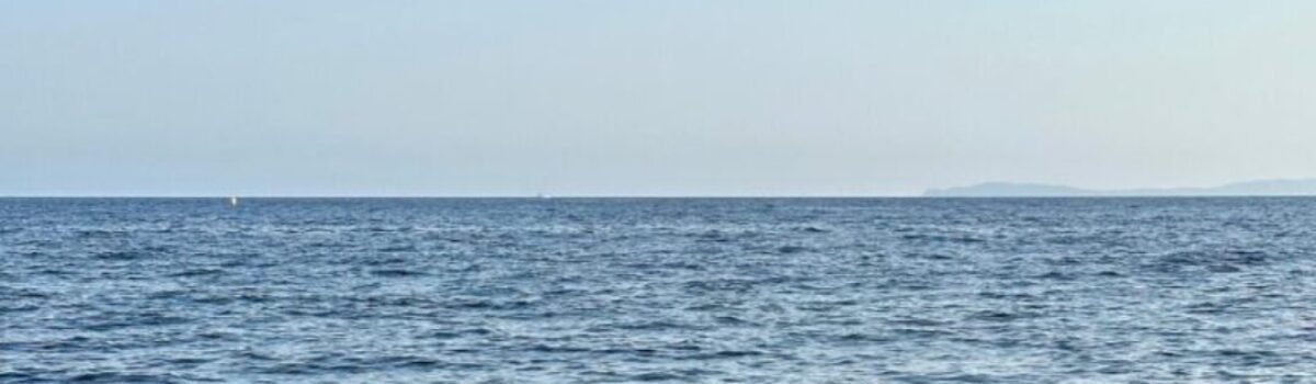 Exposição” Mapas Invisíveis” – Dauto Galli