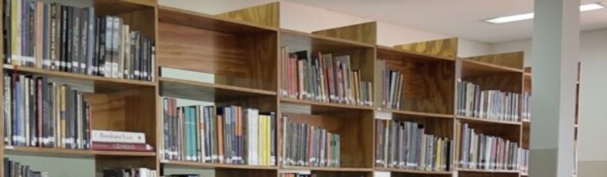 “Cada Livro, Seu Público” Wikipédia