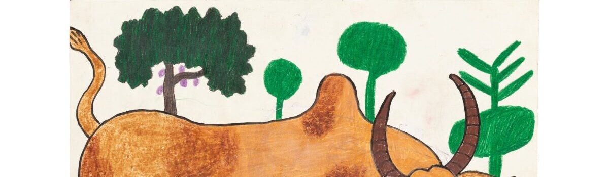 Centro Cultural Octo Marques inaugura duas exposições simultâneas nesta sexta-feira (4/4)