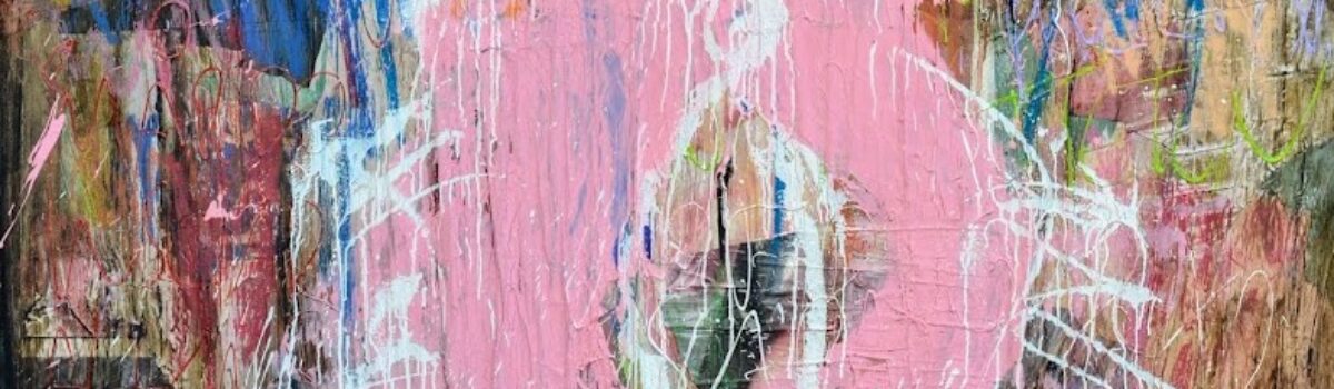 Mostra “O Chão Também é Estrela” – Ricarjones