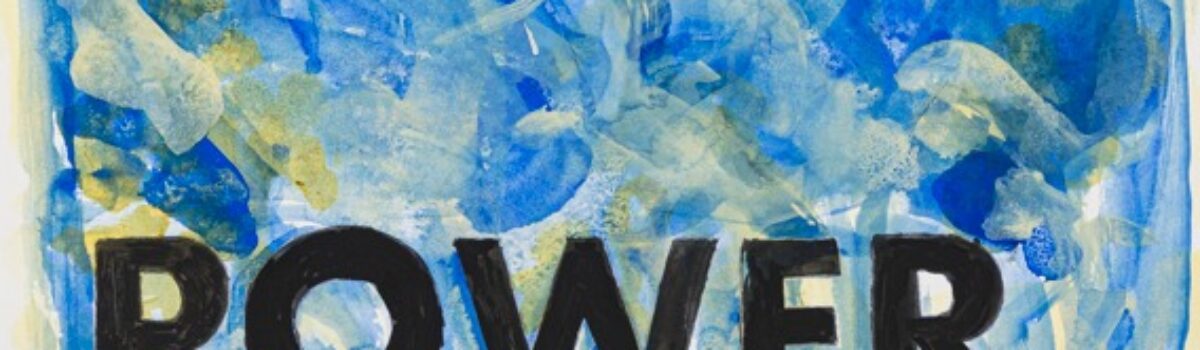 Exposição “Sorrindo é melhor” – Cadjoo