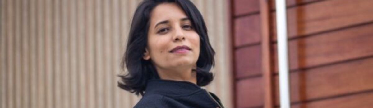 Cineclube da Luluzinha exibe curtas-metragens de Pattrícia de Aquino na Vila Cultural Cora Coralina