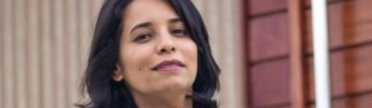 Sessão de curtas no Cineclube da Luluzinha