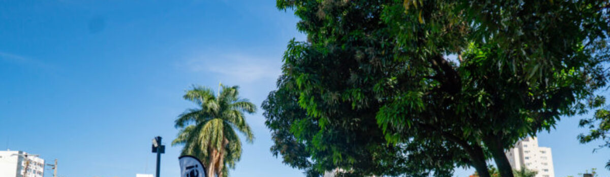 Martim Cererê recebe II Arraiá do Basileu neste sábado (07/06)