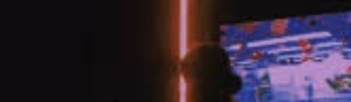 SPECTRUM – Artista Regional