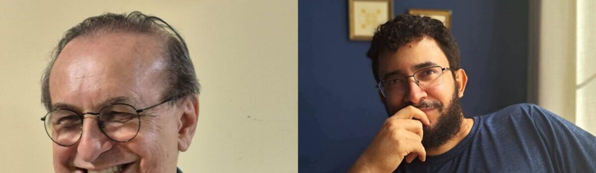 Governo de Goiás promove maior prêmio de literatura do Brasil para livros inéditos