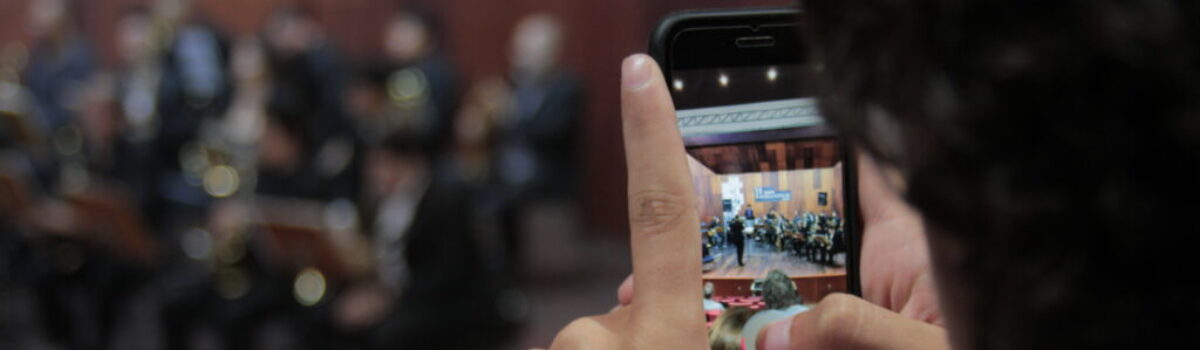 Laboris integra programação do 5º Festival de Música Popular Jarbas Cavendish