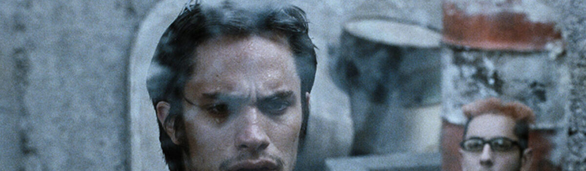 Cine Cultura traz estreias aguardadas e mostra especial dedicada a Wong Kar-Wai