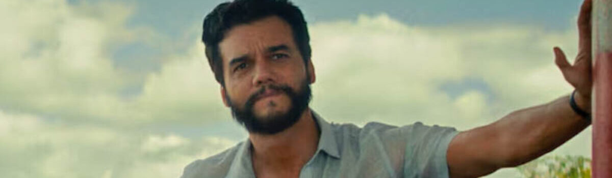 O melhor do suspense e do drama em cartaz no Cine Teatro São Joaquim