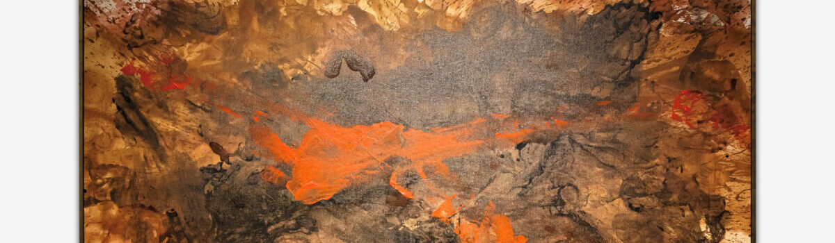 Exposição: “Ichi-go Ichi-e: um momento, um encontro”