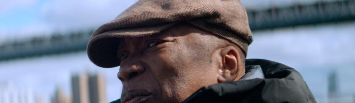 Cine Ferroviário de Pires do Rio exibe produções brasileiras neste fim de semana