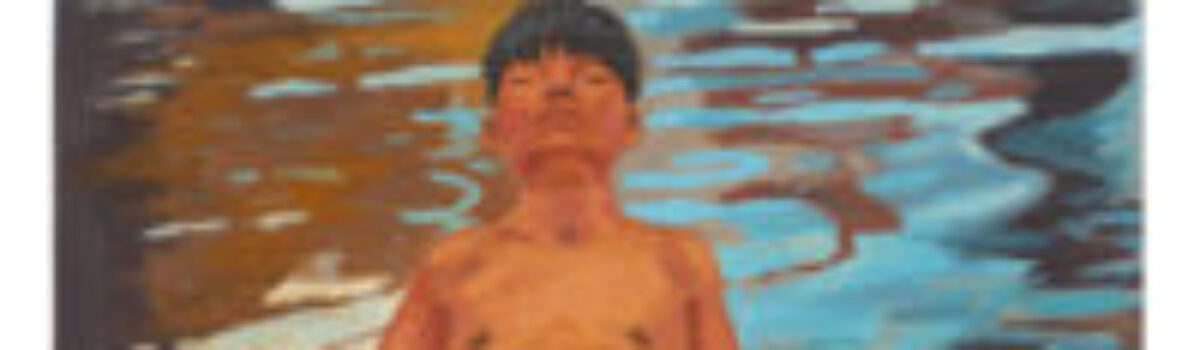 Exposição “O Sertão é o Nosso Centro”