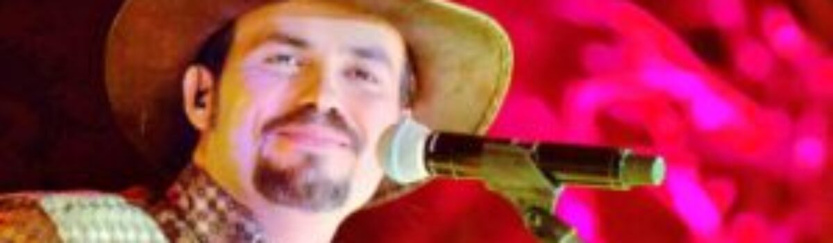 Claque Cultural ocupa Teatro Goiânia com programação gratuita