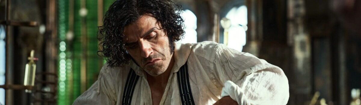 Cine Cultura exibe produções premiadas e novos títulos nacionais e internacionais