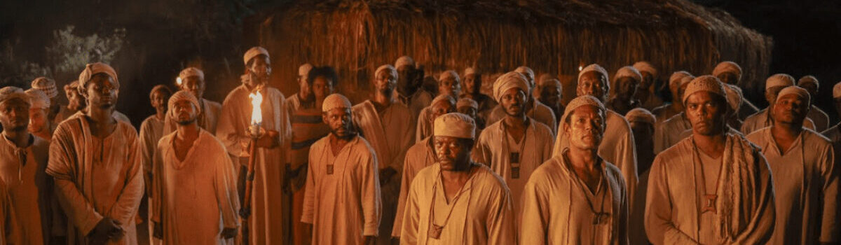 Filmes internacionais e nacionais são destaque no Cine Teatro São Joaquim