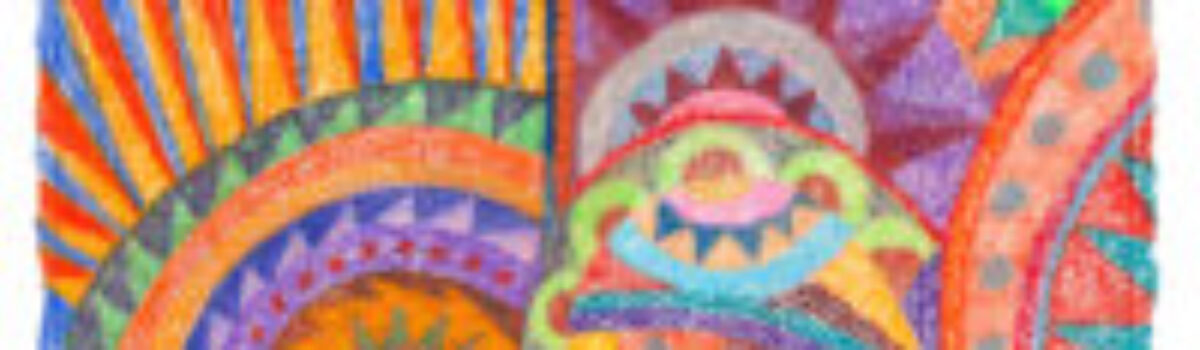 Abertura Exposição “Depois do Sol”, de Renato Reno