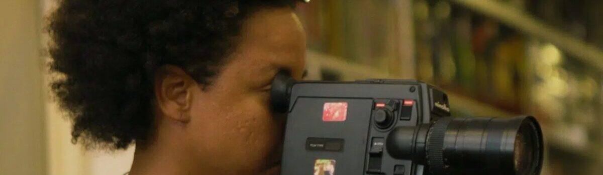 Vila Cultural Cora Coralina recebe 2ª edição do Festival Internacional de Cinema Feminino