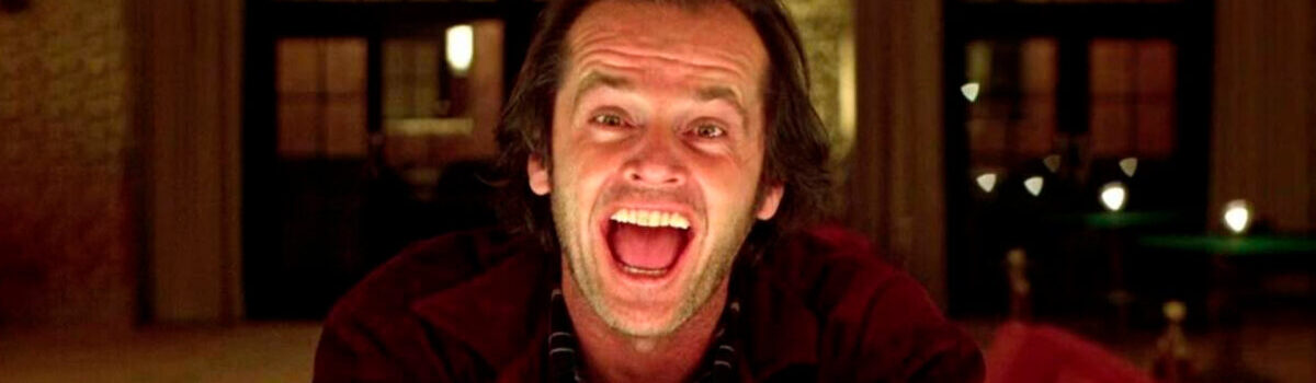 Cine Cultura exibe “O Iluminado”, clássico de Stanley Kubrick, em versão 4k