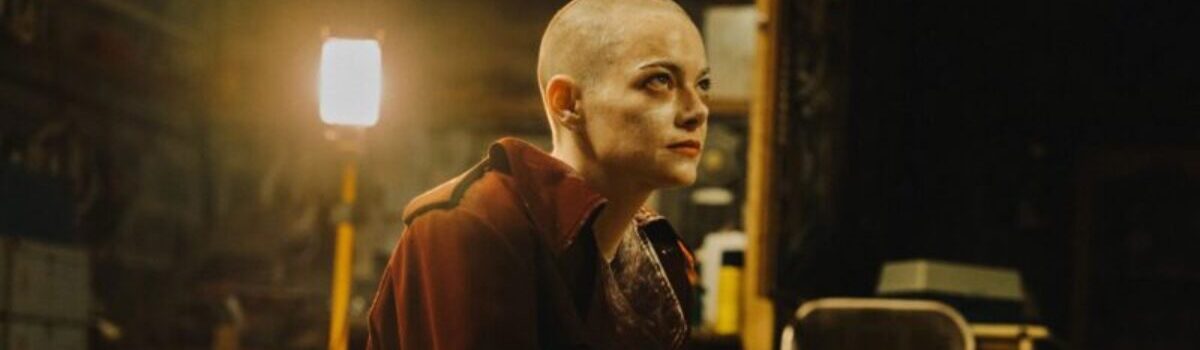 Cine Cultura oferece ingressos à meia-entrada em comemoração à Semana do Cinema