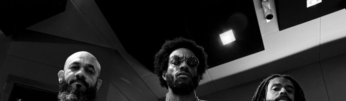 Cidade Rock inicia temporada com novidades neste sábado (28/2), no Martim Cererê