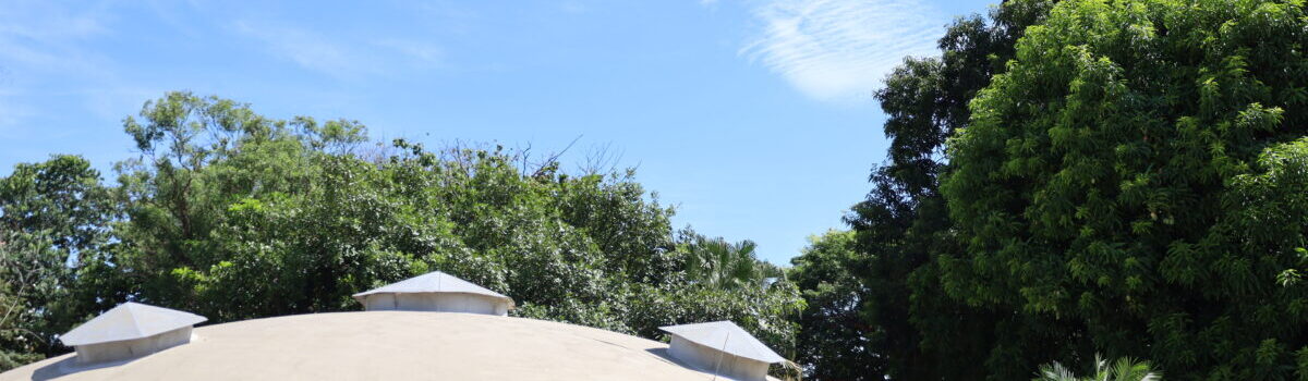 Centro Cultural Martim Cererê recebe turnê internacional “Anunciação da Mãe Divina”