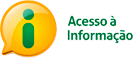 Acesso à Informacao