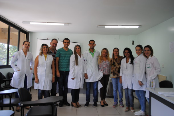 CAMPANHA DE VACINAÇÃO 2015 024