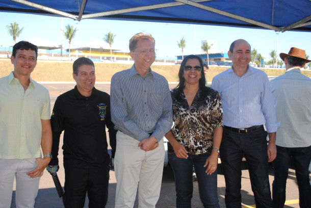 GT3 primeiro dia 001 (1)