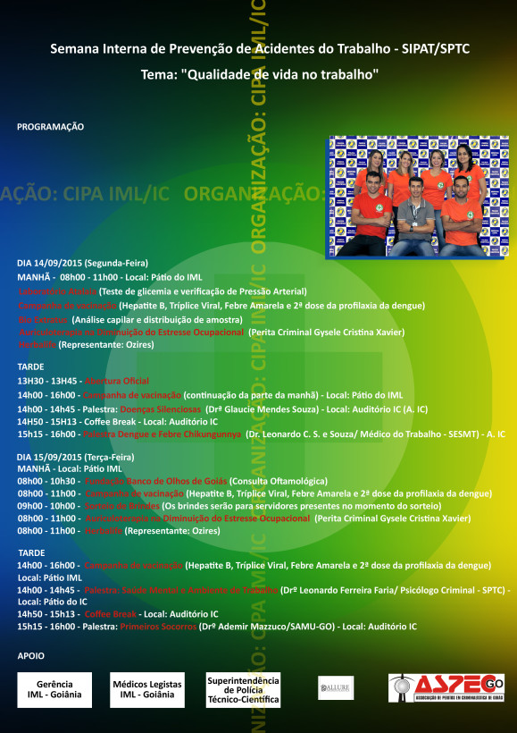 GYSELE - CIPA cópia