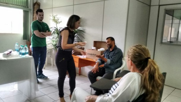 IMG-20151001-WA0007(1)