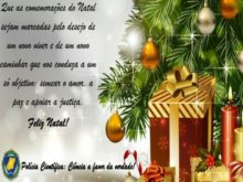 NATAL SPTC