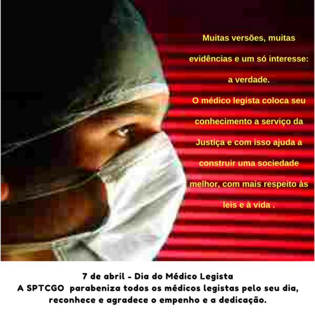 Dia.do.medico.legista.2017