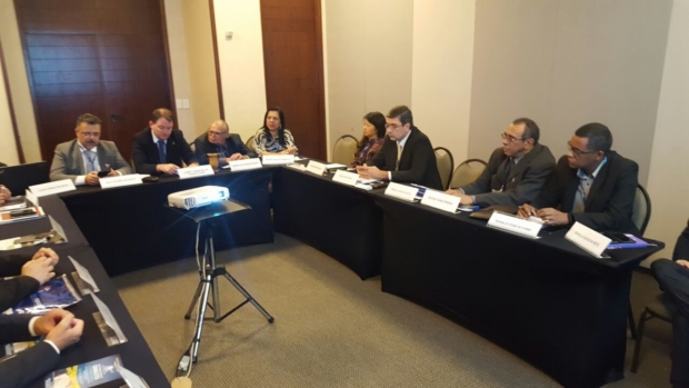 CNPC.InterForensics.2017-1