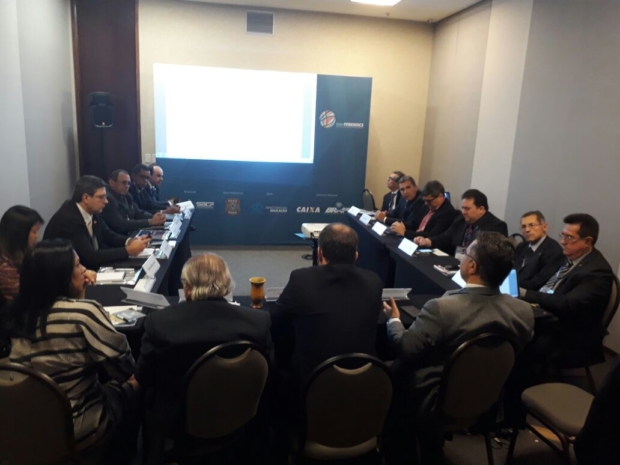 CNPC.InterForensics.2017-3