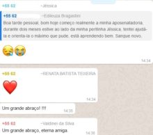 Razão e sensibilidade