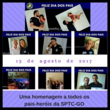 13 de agosto de 2017