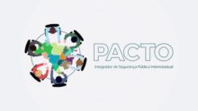 pacto integrador