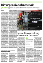 print pop 27.08 - PNG