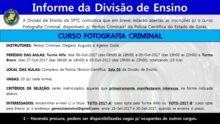 curso de fotografia